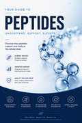 The Peptide Handbook